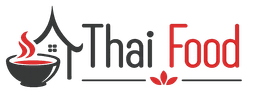 Chang Modern Thai Cuisine