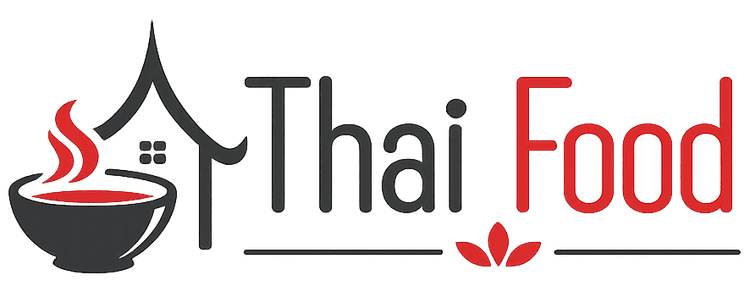 Thai Food
