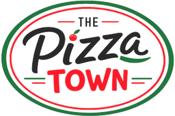 The Pizza Company